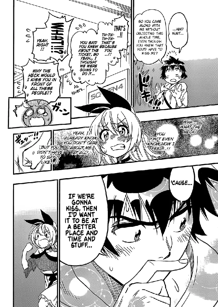 Nisekoi Chapter 229.6 image 24_optimized